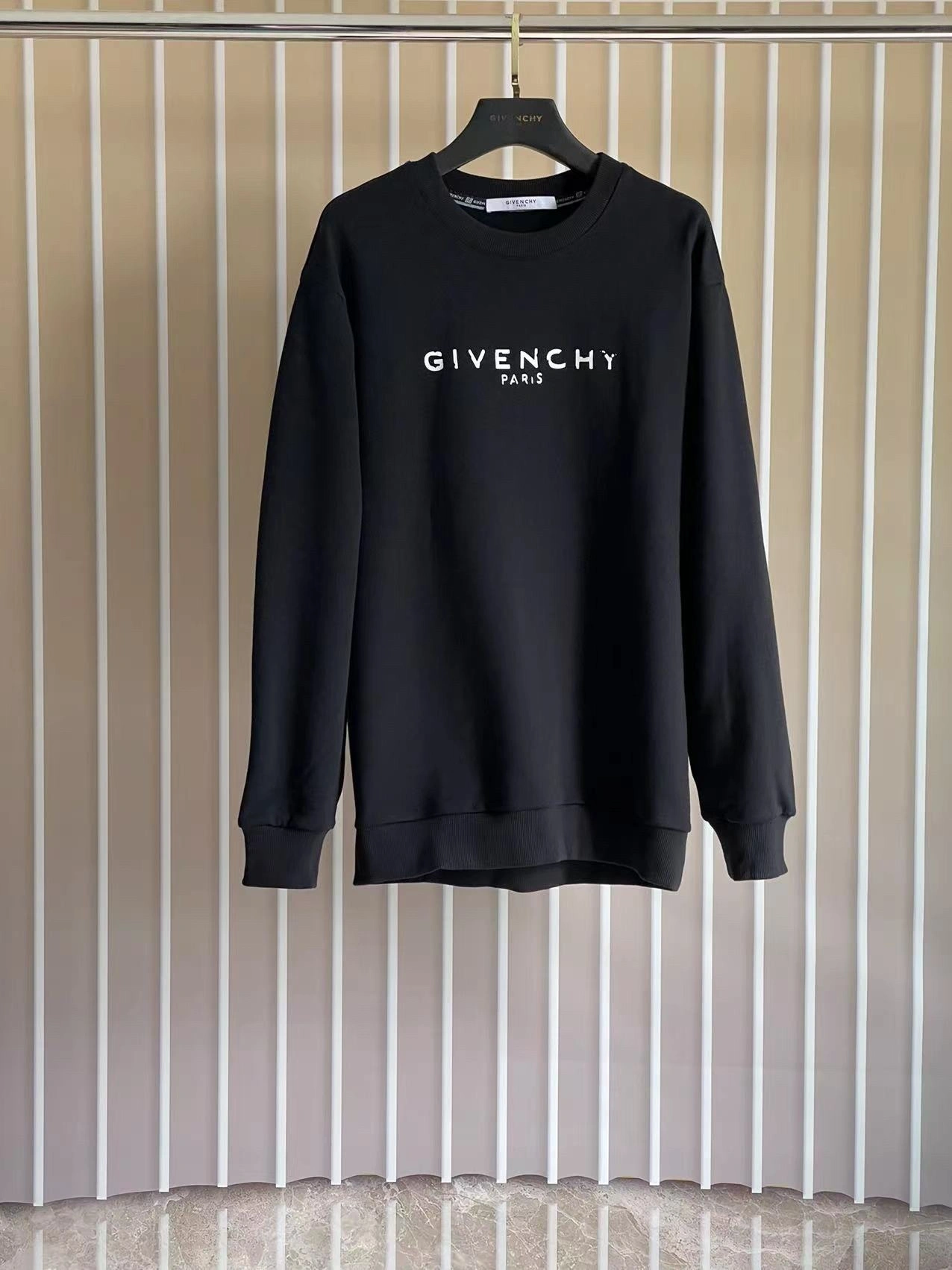 wg.luxury-- 6iv593hy oversized item:E-F409B2401
